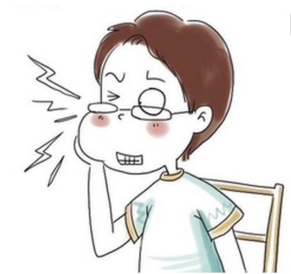 拔过智齿的人还长智齿了怎么办,哪些智齿拔不得哪些智齿必须拔