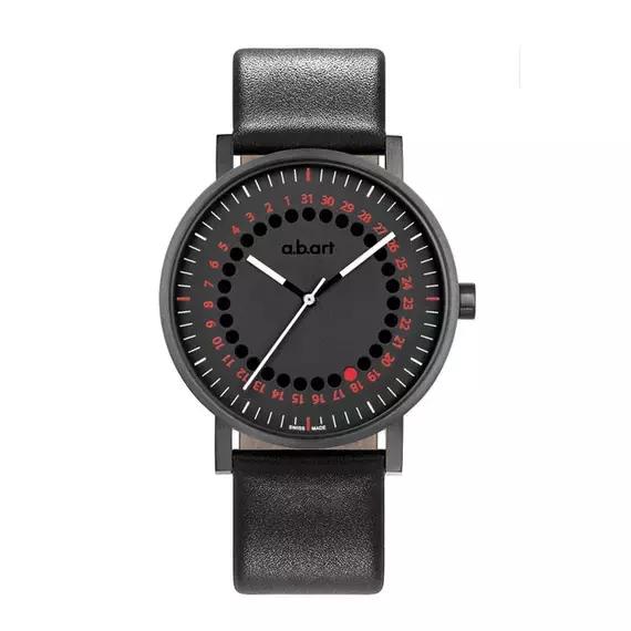 千元颜值腕表推荐,千元复古腕表