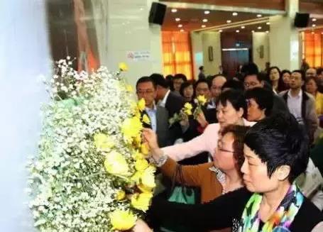 这位感动常州的“红衣奶奶”,即将在电波中再次温暖我们!