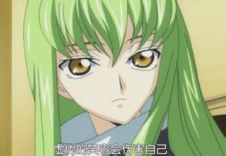 经典语录周星驰电影片段,经典语录视频周星驰