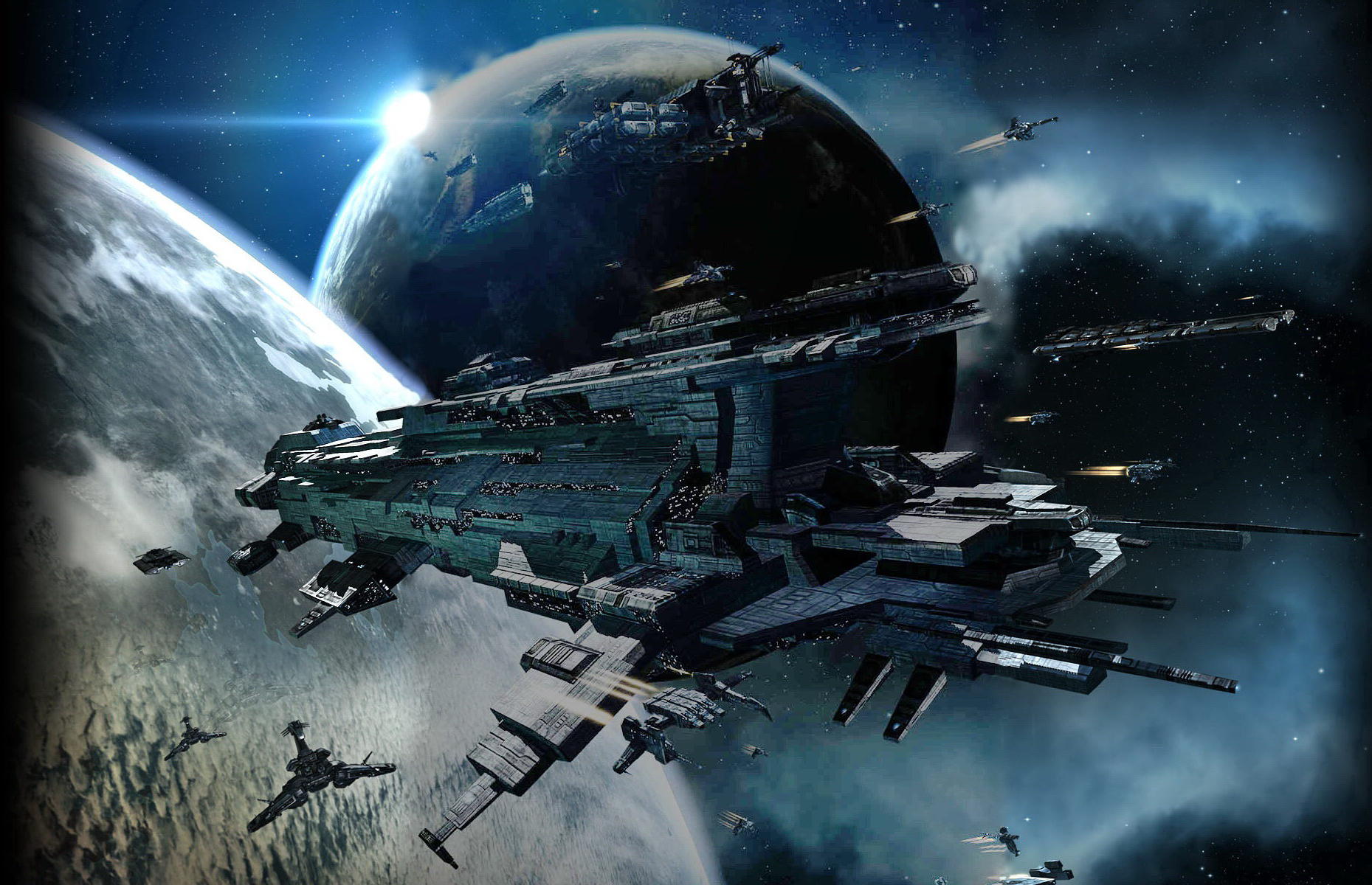 淘金币规则卖家使用指南,淘金币卖家怎么用最划算