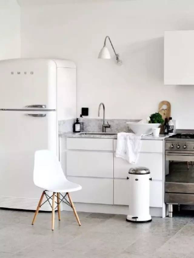 郑州宜家开了吗,济南宜家好还是郑州宜家好