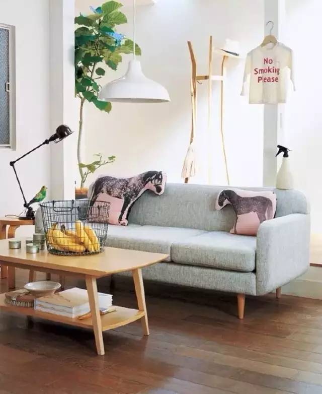 郑州宜家开了吗,济南宜家好还是郑州宜家好