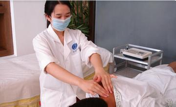 那些吸毒明星真的戒毒了吗,明星毒战