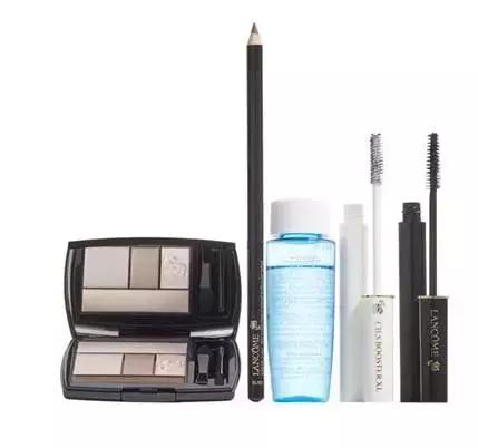 nordstrom折扣码,nordstrom打折包