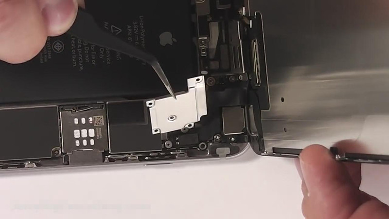 iphone6屏幕总成,iphone6屏幕总成多少钱