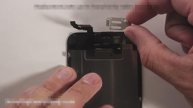 iphone6屏幕总成,iphone6屏幕总成多少钱