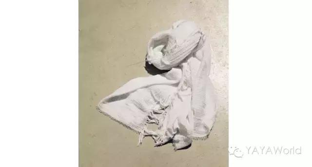 夏天白衣怎么搭配好看,简单的白衣服如何穿出高级感