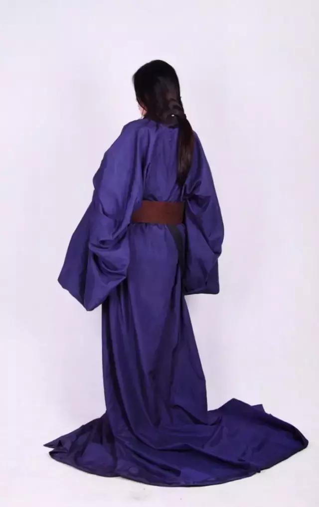 文化丨心悦君兮君不知：“美文青”宋玉单身之谜