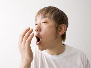 除了薄荷糖还有什么能去口臭,薄荷糖的禁忌与副作用