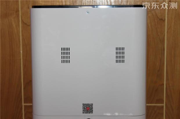 欧井除湿机正确使用方法,欧井除湿一体机怎么用