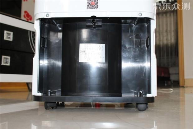 欧井除湿机正确使用方法,欧井除湿一体机怎么用