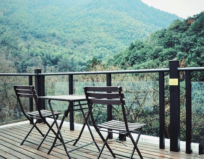 桐庐岩朵民宿游乐场,桐庐适合亲子游玩的民宿