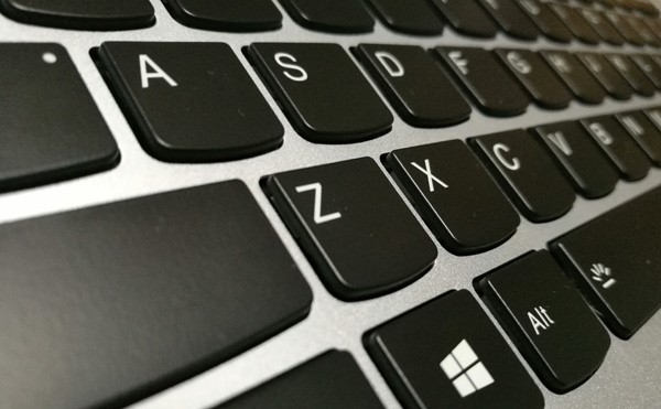 yoga710教程,yoga710-14缺点