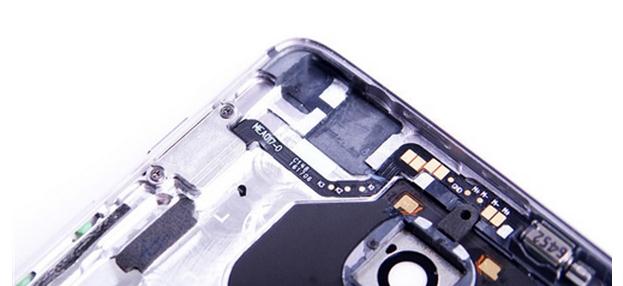 一加3拆机教程,一加ace3拆机深度测评