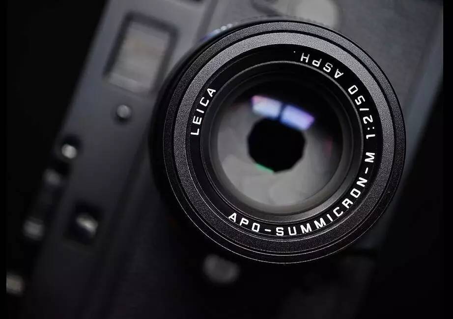 leica50mm,leica镜头50mmf2.4