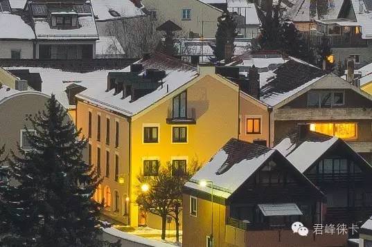 leica50mm,leica镜头50mmf2.4