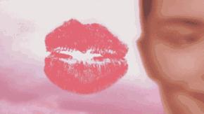 选对替代品，五十块也能涂出大牌的美|口红贴