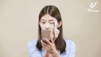 迪士尼乐园经典装扮,迪士尼夏季清凉造型