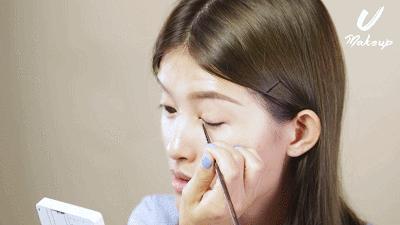 迪士尼乐园经典装扮,迪士尼夏季清凉造型