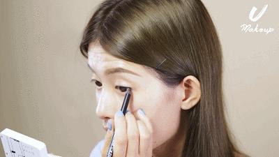 迪士尼乐园经典装扮,迪士尼夏季清凉造型