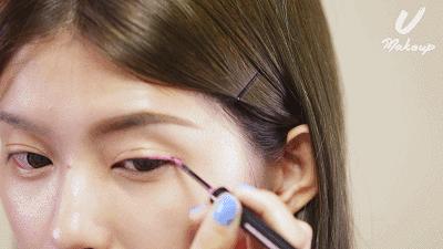 迪士尼乐园经典装扮,迪士尼夏季清凉造型