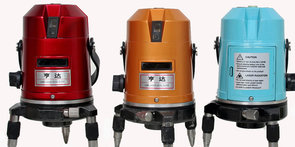 哪种牌子的水平仪质量比较好,水平仪和普通水平仪哪个好