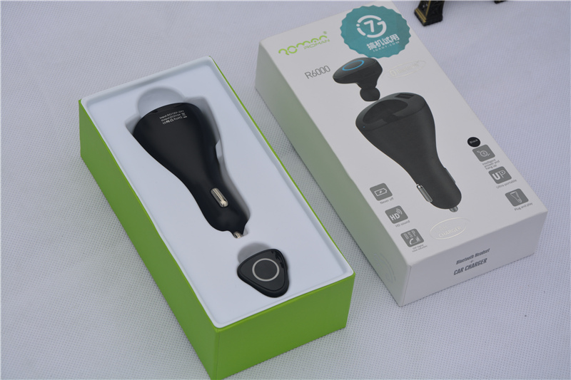 论安全行车的意义,论安全驾驶的重要