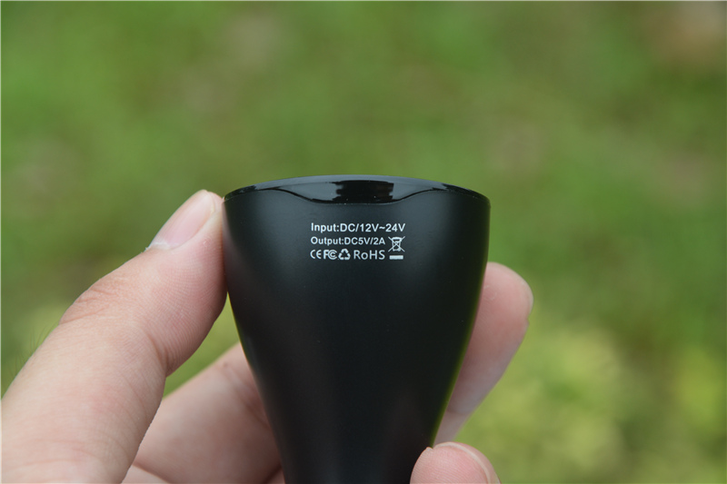 论安全行车的意义,论安全驾驶的重要