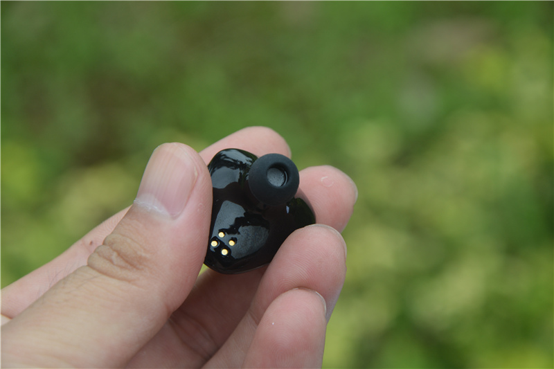 论安全行车的意义,论安全驾驶的重要