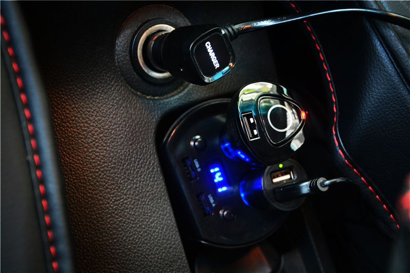 论安全行车的意义,论安全驾驶的重要