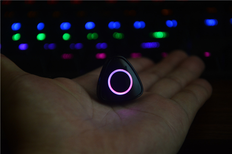 论安全行车的意义,论安全驾驶的重要