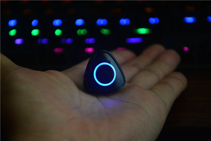 论安全行车的意义,论安全驾驶的重要