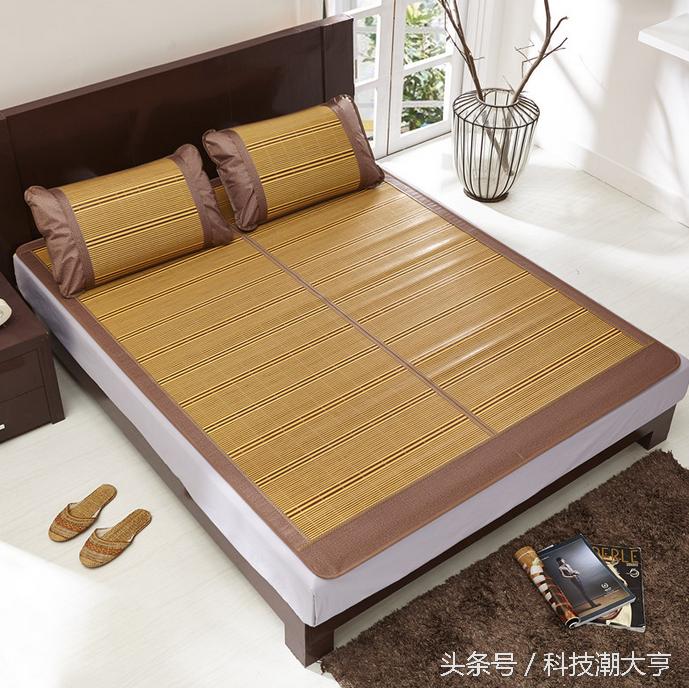 花露水真的,你不知道的花露水用法