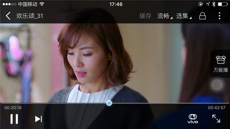 论安全行车的意义,论安全驾驶的重要