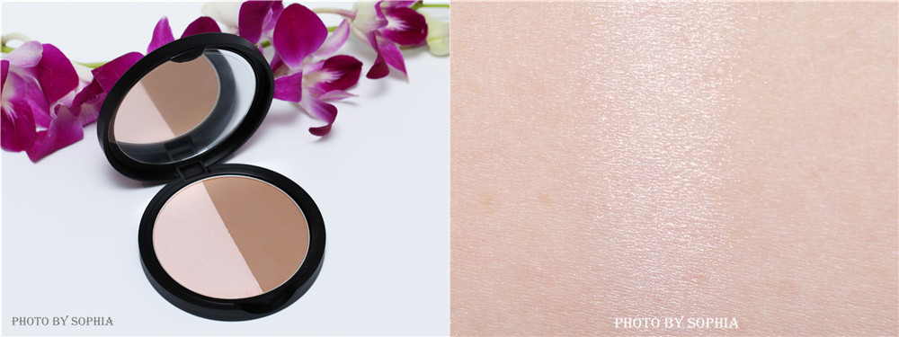 高光系列大全,火影忍者高光时刻大集合