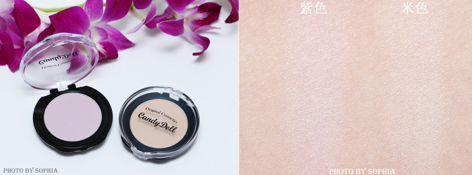 高光系列大全,火影忍者高光时刻大集合