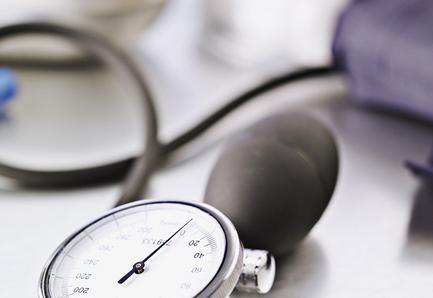 刚刚有一点点高血压怎么解决,刚发现高血压吃什么药