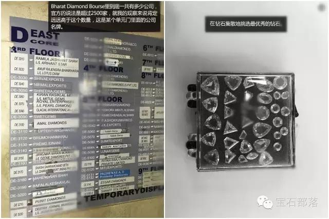 哪里可以买到最便宜的钻石,进口钻石一定要加入钻石交易所吗