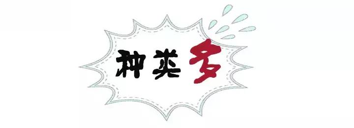 这艘巨型渔船终于驶入泉州，鱼控们上船后已经失控！