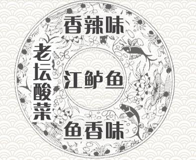 这艘巨型渔船终于驶入泉州，鱼控们上船后已经失控！