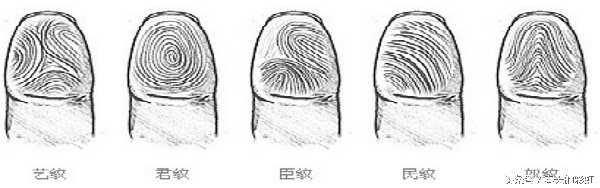 从脚趾长度能看出你的命是好是坏,从脚趾看你是什么命测试