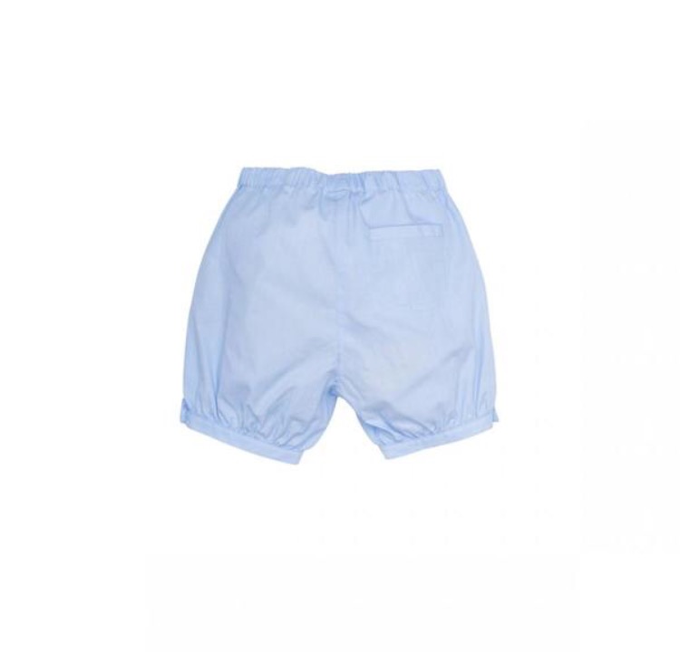 没有试过BP连衣裙，你永远不知道你家的小公主有多美！