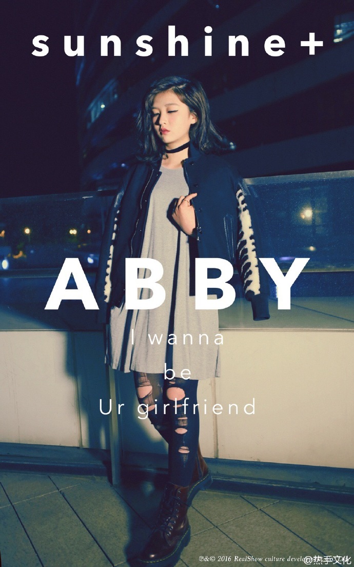 不用美颜相机拍照的女生,不用美颜的美女摄影