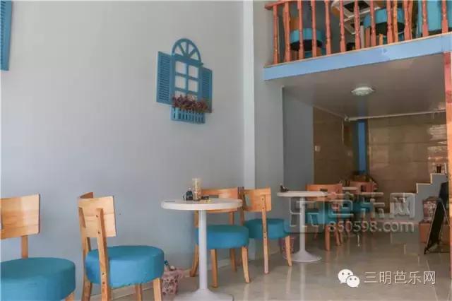 带你吃遍三明14家新店,在我心中你就是大老板