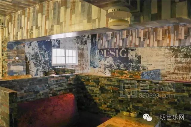 带你吃遍三明14家新店,在我心中你就是大老板