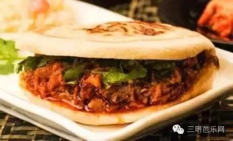 带你吃遍三明14家新店,在我心中你就是大老板