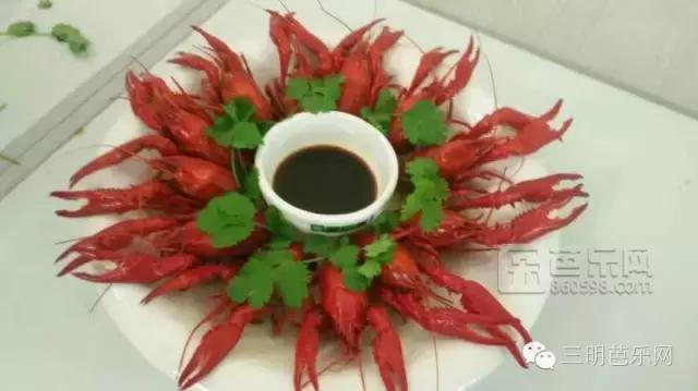 带你吃遍三明14家新店,在我心中你就是大老板