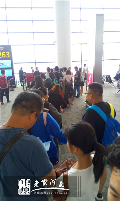 金秋沙巴游 (暑假去沙巴旅游攻略)