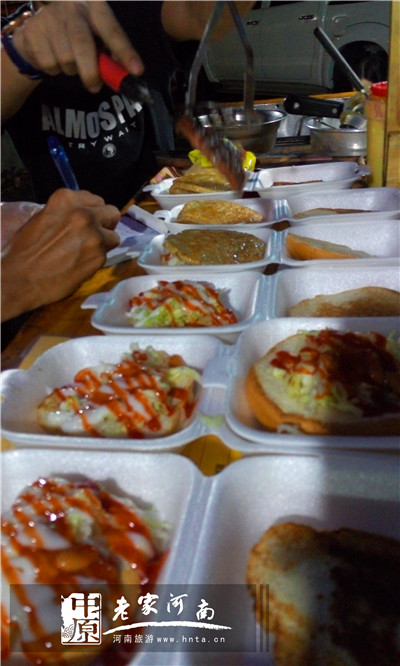 金秋沙巴游 (暑假去沙巴旅游攻略)